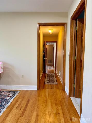 214 Rivercrest Drive Piscataway NJ 08854