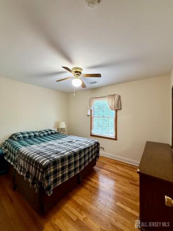 214 Rivercrest Drive Piscataway NJ 08854