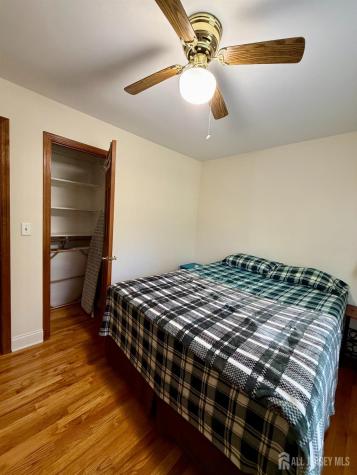 214 Rivercrest Drive Piscataway NJ 08854
