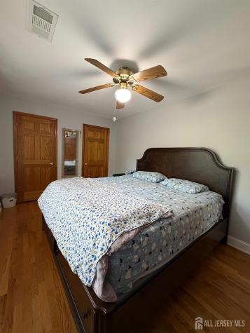 214 Rivercrest Drive Piscataway NJ 08854