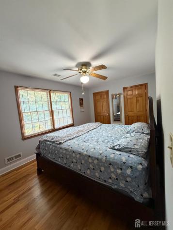 214 Rivercrest Drive Piscataway NJ 08854