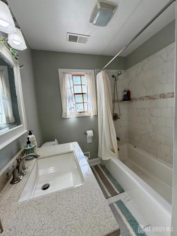 214 Rivercrest Drive Piscataway NJ 08854