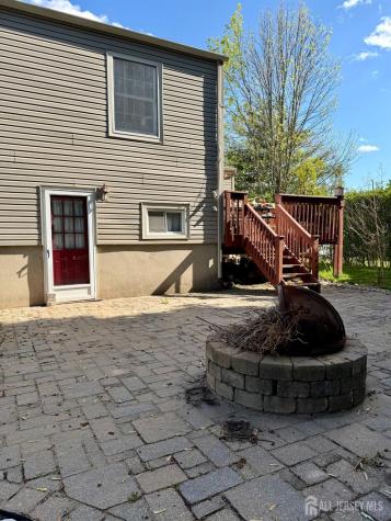 214 Rivercrest Drive Piscataway NJ 08854