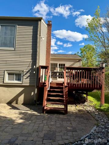 214 Rivercrest Drive Piscataway NJ 08854