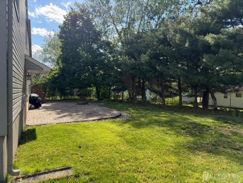 214 Rivercrest Drive Piscataway NJ 08854