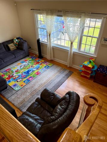 214 Rivercrest Drive Piscataway NJ 08854