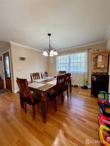 214 Rivercrest Drive Piscataway NJ 08854