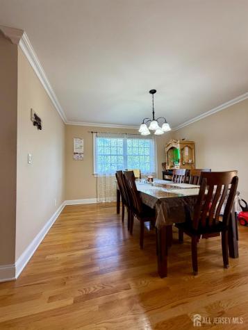 214 Rivercrest Drive Piscataway NJ 08854
