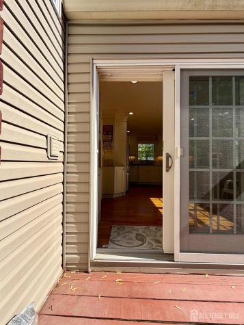214 Rivercrest Drive Piscataway NJ 08854