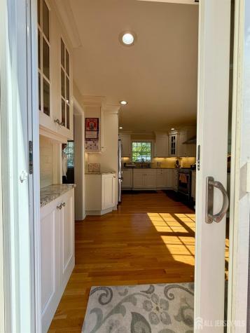 214 Rivercrest Drive Piscataway NJ 08854