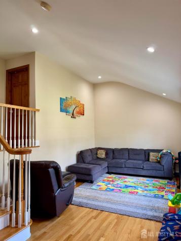 214 Rivercrest Drive Piscataway NJ 08854