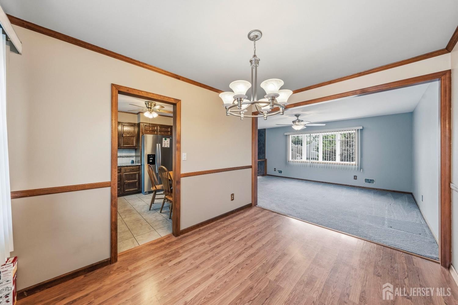 62 Pinho Avenue Carteret NJ 07008