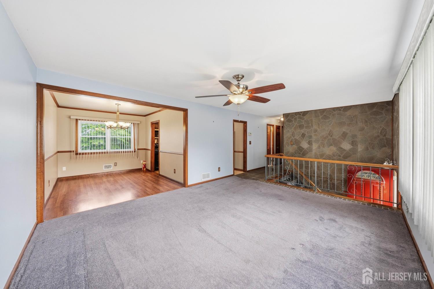 62 Pinho Avenue Carteret NJ 07008