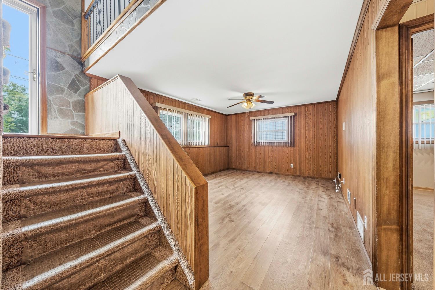 62 Pinho Avenue Carteret NJ 07008