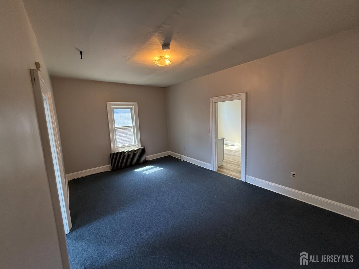 88 Harvey Street New Brunswick NJ 08901