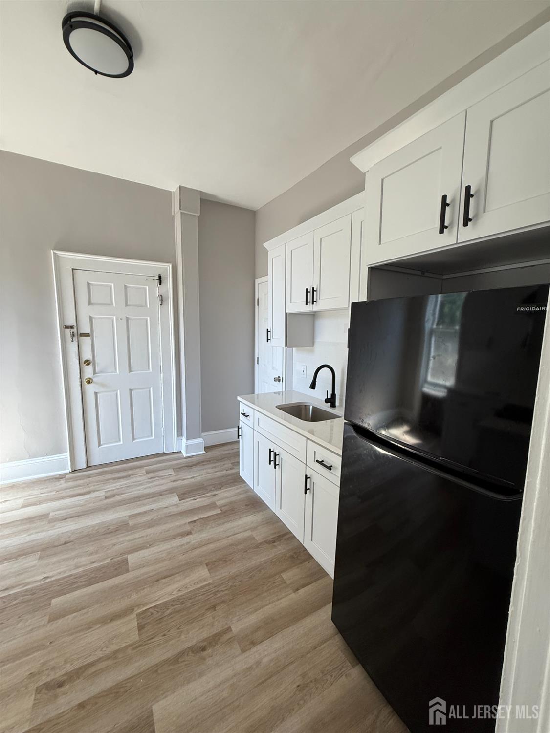 88 Harvey Street New Brunswick NJ 08901