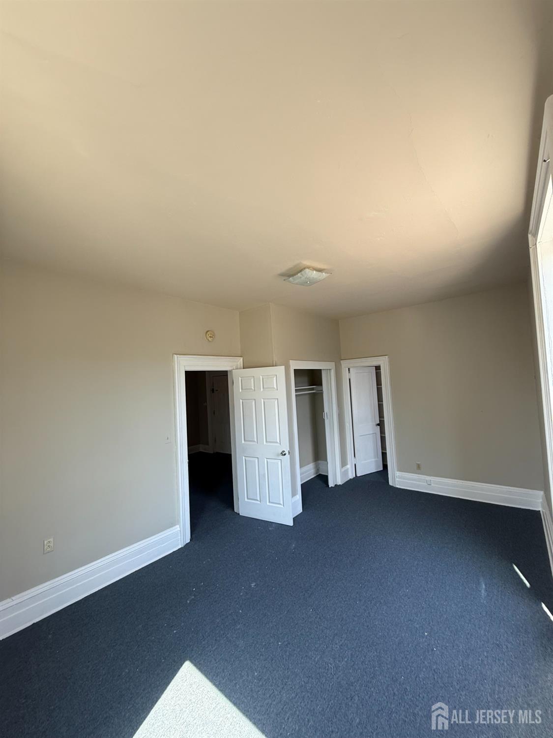 88 Harvey Street New Brunswick NJ 08901