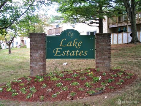 16 Lake Avenue East Brunswick NJ 08816