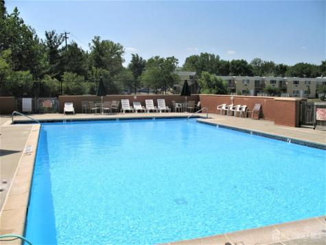 16 Lake Avenue East Brunswick NJ 08816