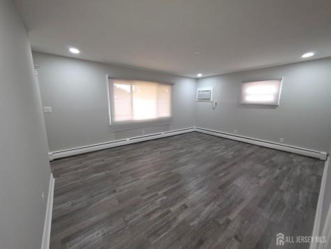 17 Colton Road Edison NJ 08817