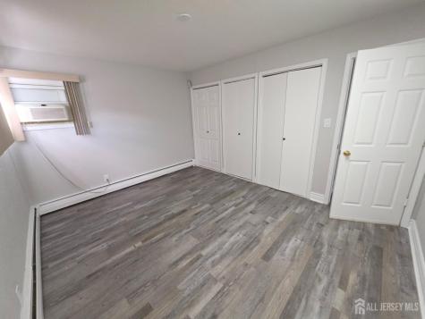 17 Colton Road Edison NJ 08817