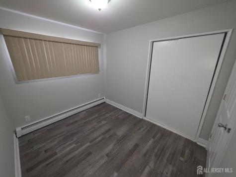 17 Colton Road Edison NJ 08817