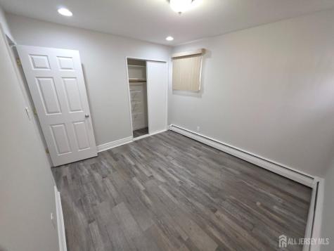 17 Colton Road Edison NJ 08817