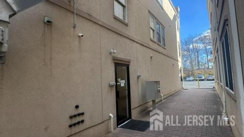 399 North Avenue Dunellen NJ 08812