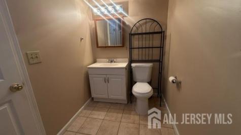 399 North Avenue Dunellen NJ 08812