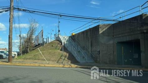 399 North Avenue Dunellen NJ 08812