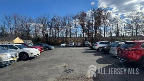 399 North Avenue Dunellen NJ 08812