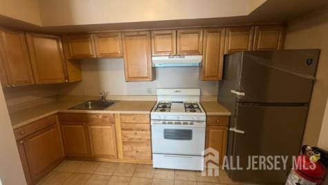399 North Avenue Dunellen NJ 08812