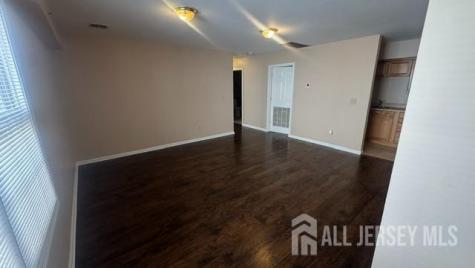 399 North Avenue Dunellen NJ 08812