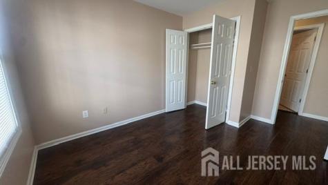 399 North Avenue Dunellen NJ 08812