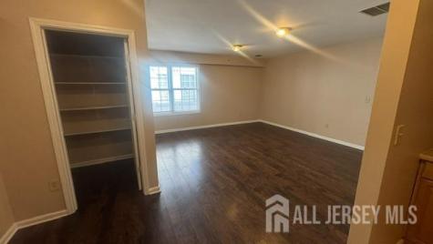 399 North Avenue Dunellen NJ 08812