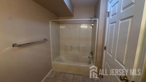 399 North Avenue Dunellen NJ 08812