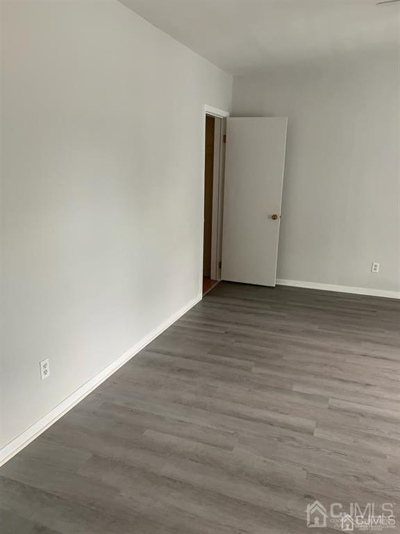 76 S Adelaide Avenue Highland Park NJ 08904