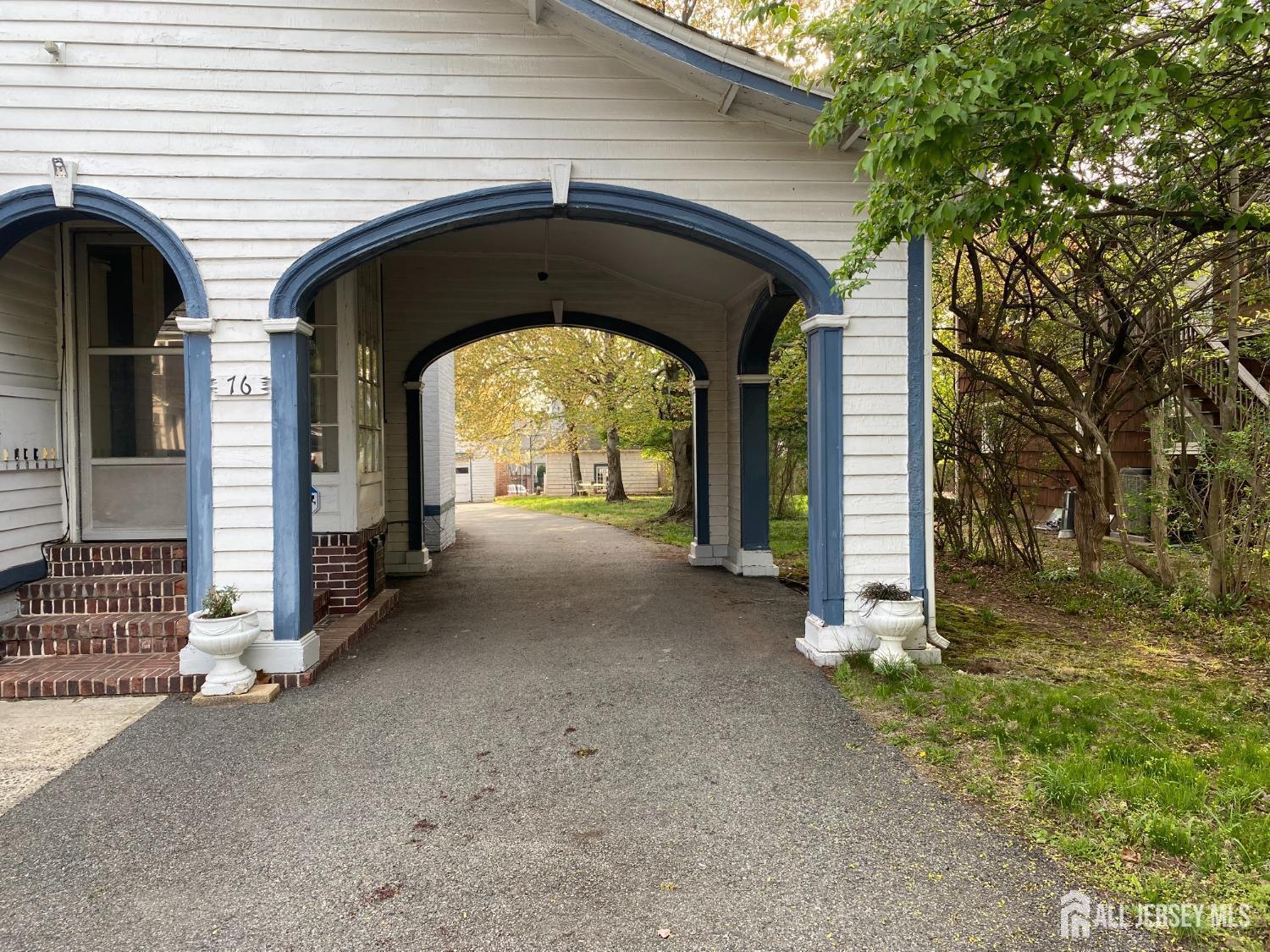 76 S Adelaide Avenue Highland Park NJ 08904