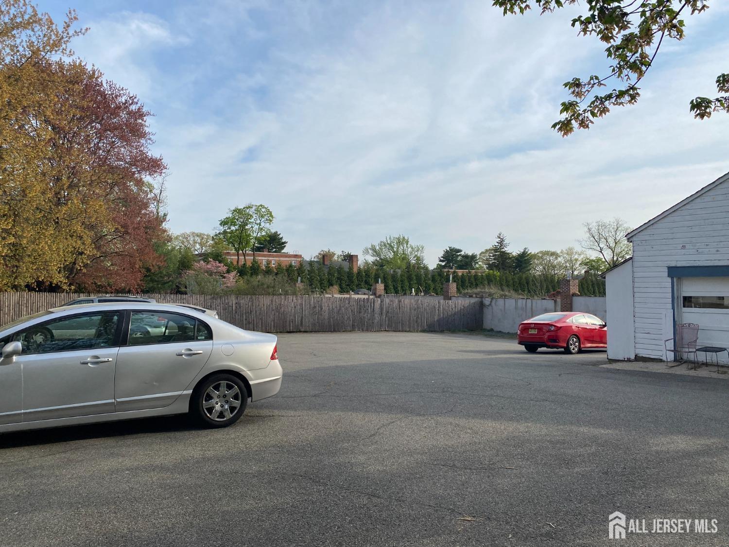 76 S Adelaide Avenue Highland Park NJ 08904