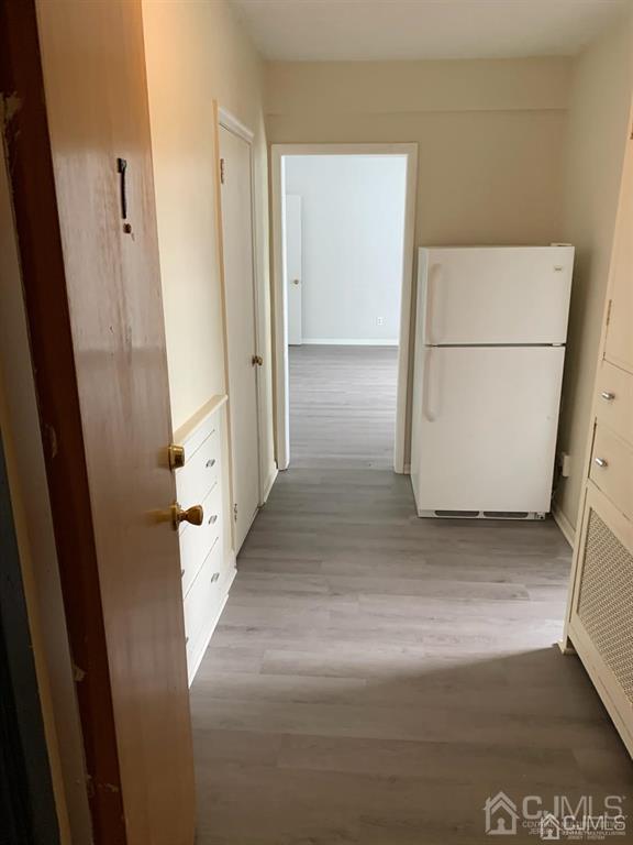 76 S Adelaide Avenue Highland Park NJ 08904