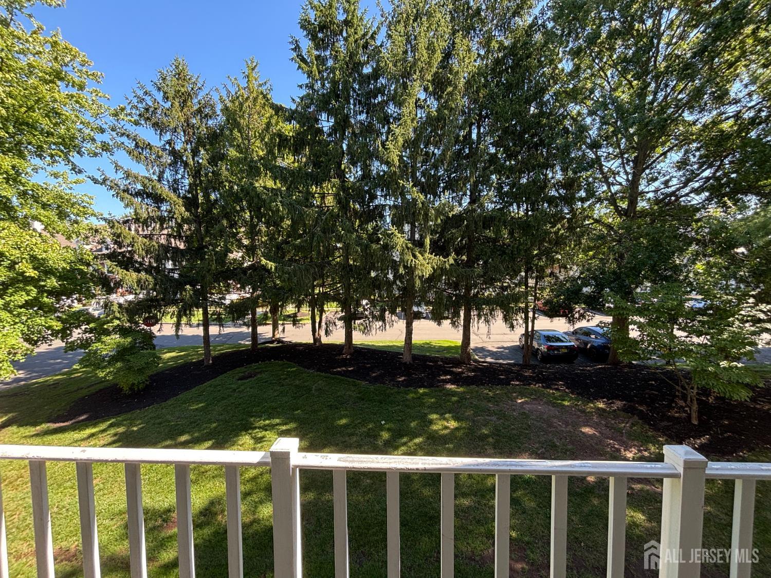 279 Kempsey Drive North Brunswick NJ 08902
