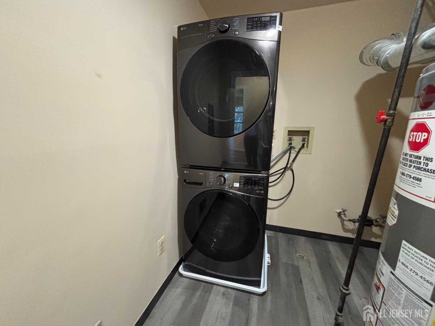 279 Kempsey Drive North Brunswick NJ 08902