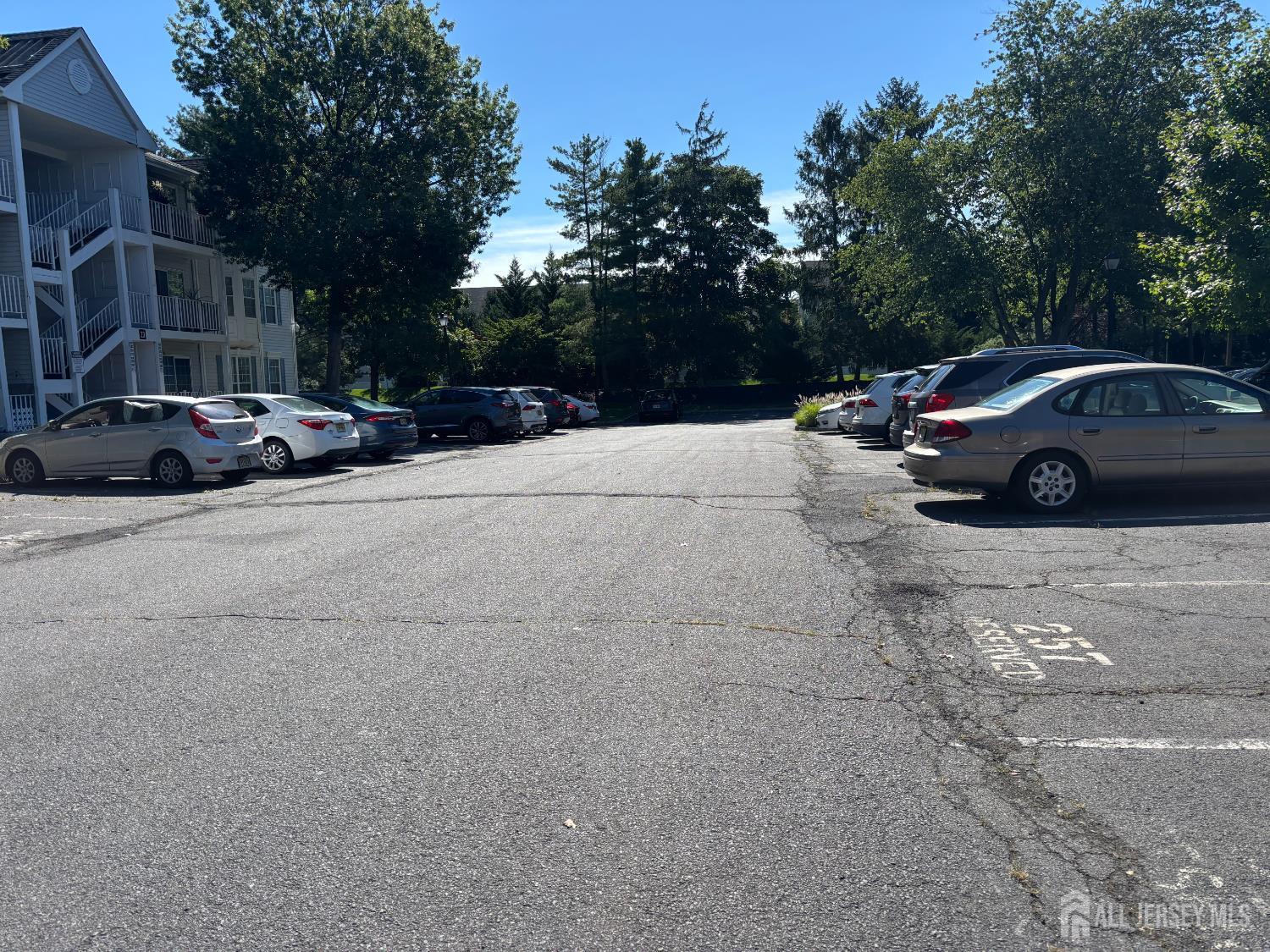 279 Kempsey Drive North Brunswick NJ 08902