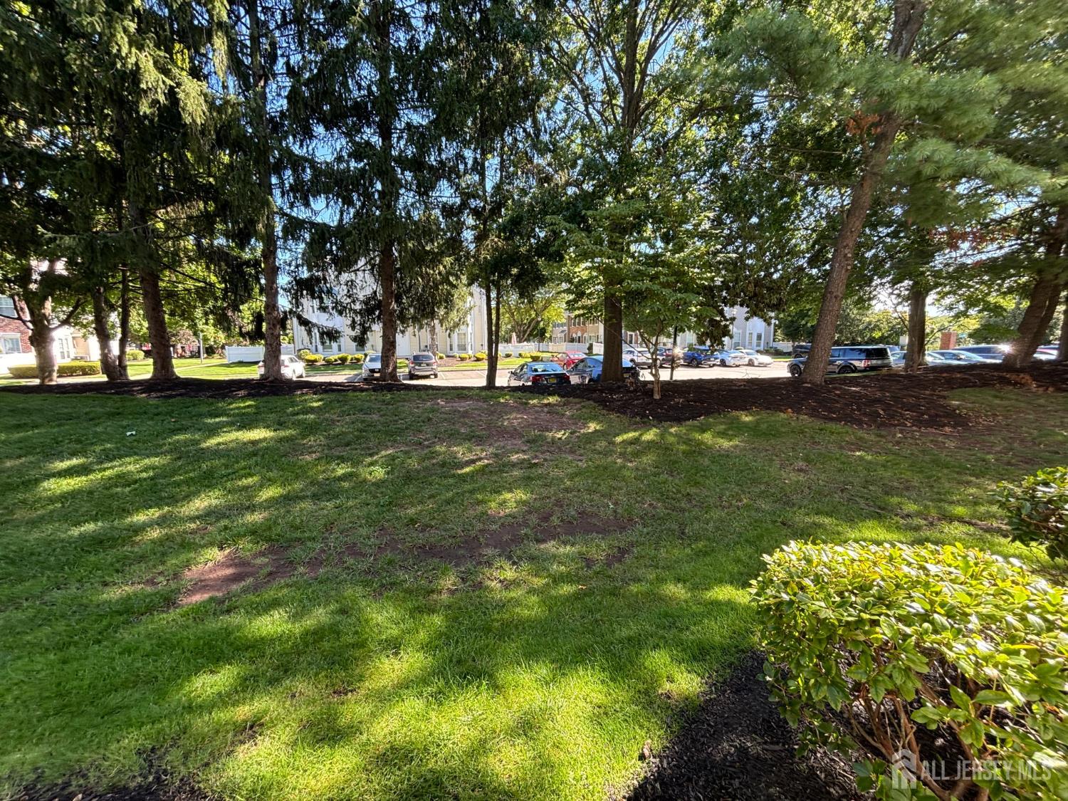 279 Kempsey Drive North Brunswick NJ 08902
