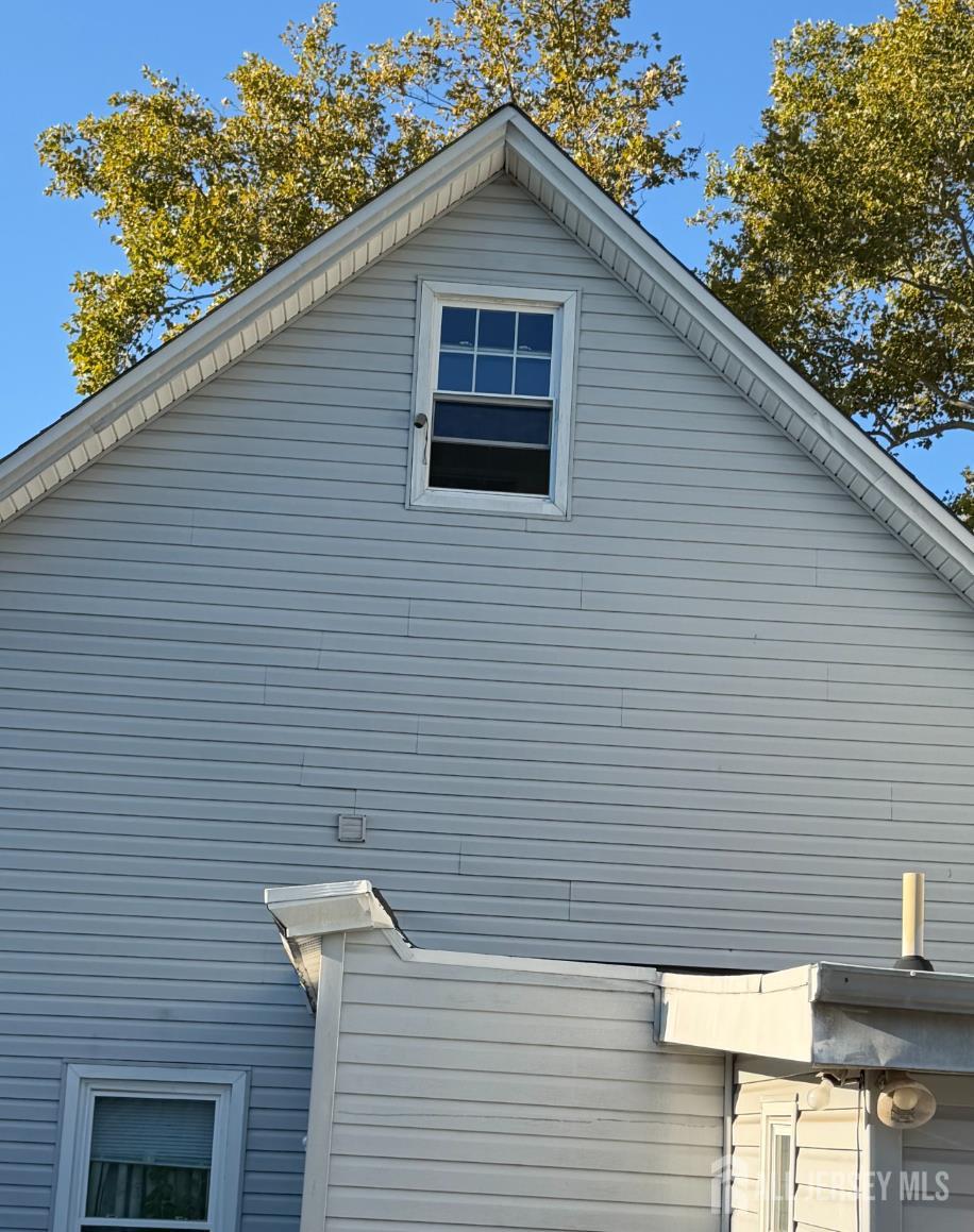 208 Gordon Street Perth Amboy NJ 08861
