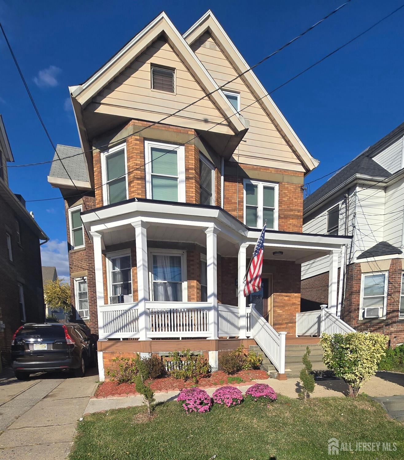 272 Market Street Perth Amboy NJ 08861