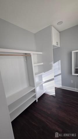 272 Market Street Perth Amboy NJ 08861