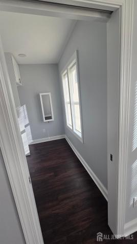 272 Market Street Perth Amboy NJ 08861
