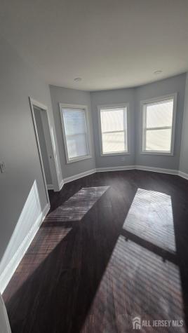 272 Market Street Perth Amboy NJ 08861
