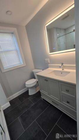 272 Market Street Perth Amboy NJ 08861